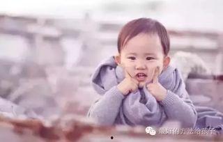 黄磊爆料自己视频,揭秘娱乐圈背后的故事  第1张