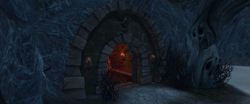 暴雪直播爆料最新消息今天,今日最新游戏资讯抢先看! 第1张 暴雪直播爆料最新消息今天,今日最新游戏资讯抢先看! 第1张