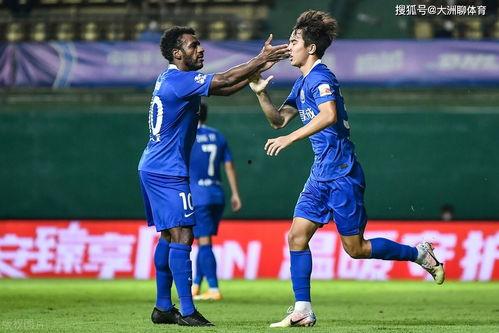 天津爆料足协最新消息视频,揭秘足协内部爆料视频内容  第1张